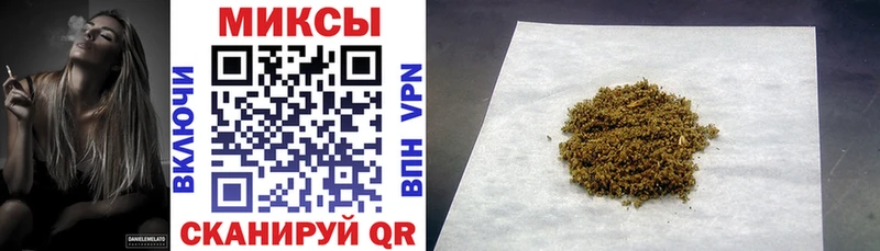 blacksprut маркетплейс  Лахденпохья  Бутират BDO  где купить  