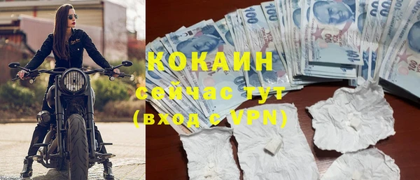 прущий лед Алексин