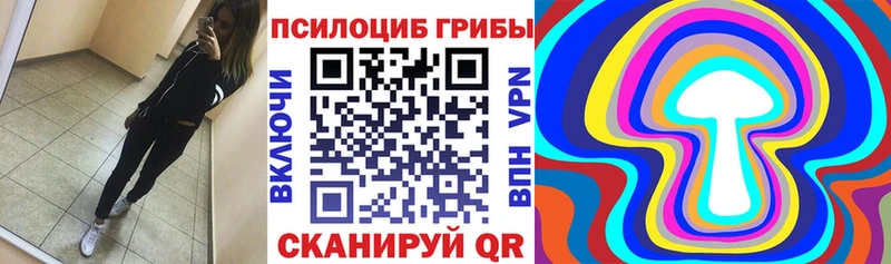 Галлюциногенные грибы GOLDEN TEACHER  Лахденпохья 