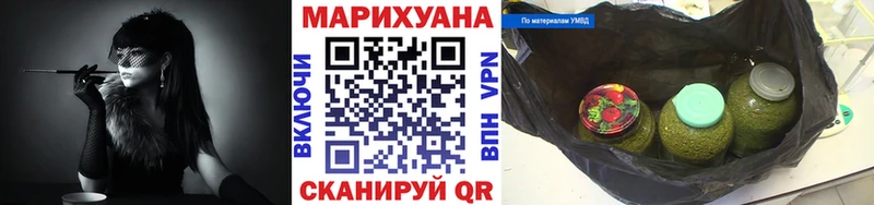 сайты даркнета формула  ссылка на мегу как зайти  Бошки марихуана AK-47  Лахденпохья  купить  сайты 